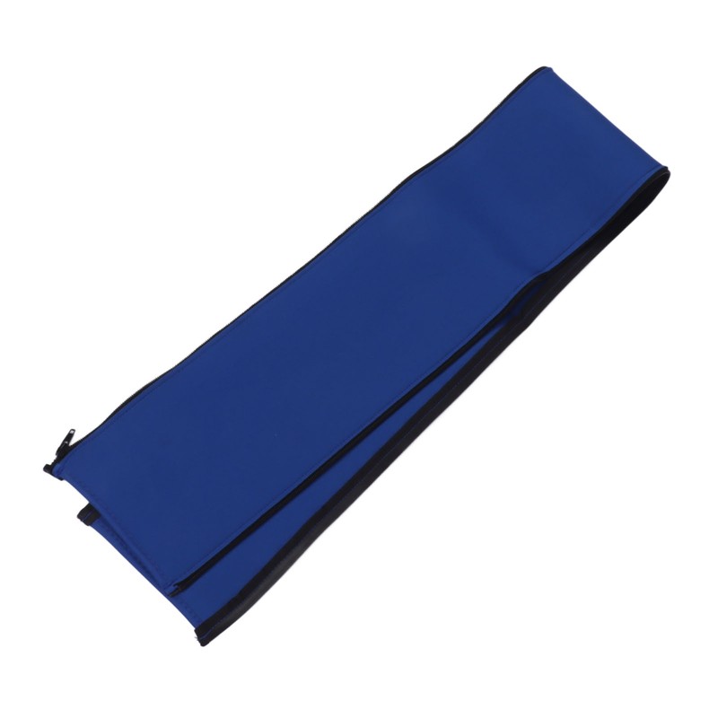 Pool Handrail Cover with Zipper Adjustable Non Slip Railing Handle
