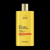 Ice Knux 이자녹스 UV 선프로 365 익스트림 선플루이드 70ml Iznok UV Sunpro 365 Extreme Sun Fluid 70ml