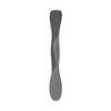 Tovolo Scoop and Spread, Large, Charcoal