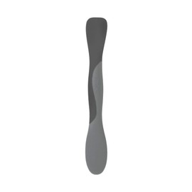 Tovolo Scoop and Spread, Large, Charcoal