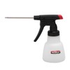 hurupura Jet Oiler High Performance Pistol Oiler Red 200ml No.
