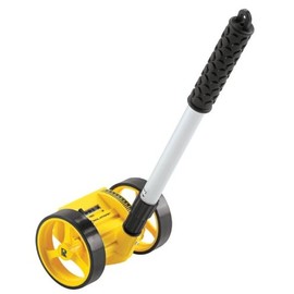 MEASURING WHEEL 4"