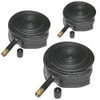 Vavert 27.5" x 1.75-2.125 Mountain Bike Inner Tubes - Schrader