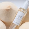 Le Monde Gourmand Lait de Coco Body Oil