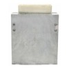 Carquest EM272 Remanufactured Engine Control Module (ECM) Computer