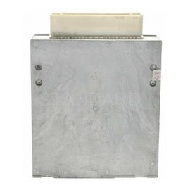 Carquest EM272 Remanufactured Engine Control Module (ECM) Computer