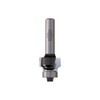 CMT Orange Tools K938-187 - Quadruple Cutter HW Z2 S