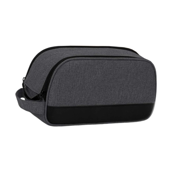 perfeclan CPAP Travel Bag, Compact CPAP Machine for Home and