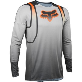 Fox Racing 360 VIZEN MOTOCROSS JERSEY