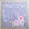 Maison d' Hermine Cloth Napkin 100% Cotton (45cm x 45cm)