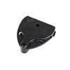 CUB CADET 731-1313C Cable Guide 40 42 48 inch SWE