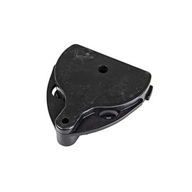 CUB CADET 731-1313C Cable Guide 40 42 48 inch SWE SW10528L STE SE Pro Pro MAX