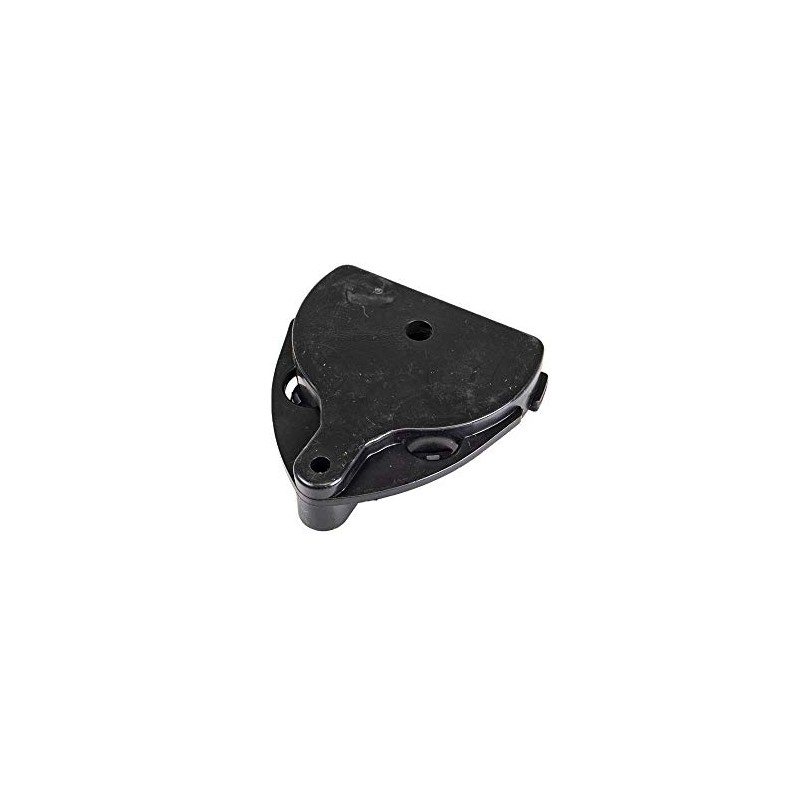 CUB CADET 731-1313C Cable Guide 40 42 48 inch SWE