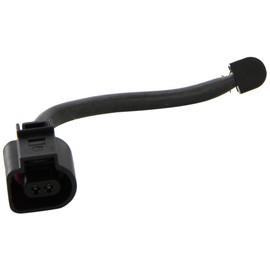 ATE 24.8190-0015.2 Power Brake Systems