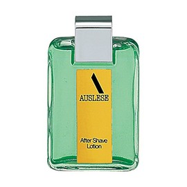 アウスレーゼ アフターシェーブローションNA (トラベルサイズ) 35mL 【医薬部外品】