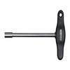 KS Tools 150.2139 Tyre Valve Retractor, 180 mm