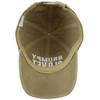 Gomcdlwn Veteran Military Hats for Men Women, Grumpy Old Vet