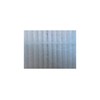 Comedes Replacement Filter Set Compatible with Klarstein Tramontana Air Purifier