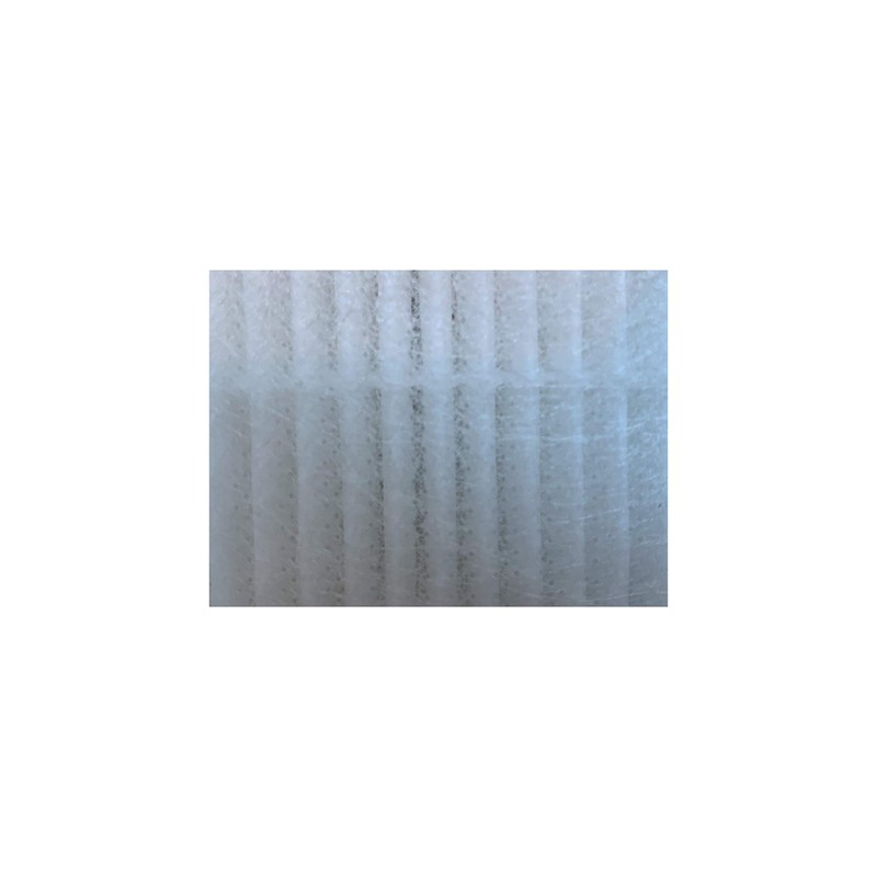 Comedes Replacement Filter Set Compatible with Klarstein Tramontana Air Purifier
