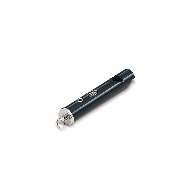 ACME アクメ 擬音笛 かっこう AC446 【国内正規品】