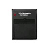 LiftMaster Garage Door Openers 365LM Plug-In Universal Receiver by LiftMaster