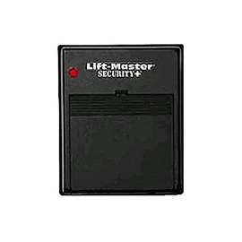 LiftMaster Garage Door Openers 365LM Plug-In Universal Receiver by LiftMaster