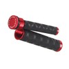 Feianoto FG GT PE Fishing Line Bobbin Knotter Knot Puller