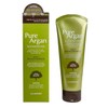 Shine Bean Pure Argan Real Cleansing Foam (180g) / 샤인빈 퓨어 아르간 리얼 클렌징폼(180g)