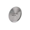 Samuel Groves Stainless Steel Lid - 160mm