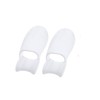 5 Pairs Toe Separators, Improve Foot Shape, Relieve Rubbing and