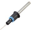 ERSA 30 Replacement Heating Element 30 W