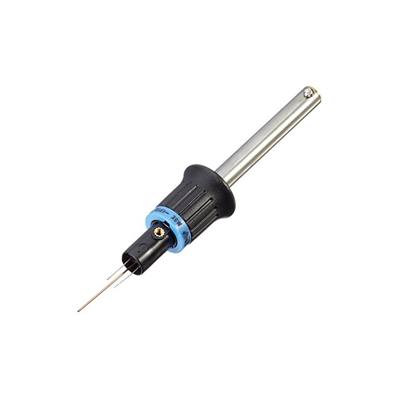 ERSA 30 Replacement Heating Element 30 W