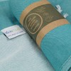 Skoda MVF11-100 Bath Towel Hammam Towel Beach Towel Ocean Towel