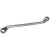 Draper 55694 20X22mm Ring Spanner