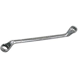 Draper 55694 20X22mm Ring Spanner