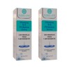 INDIGO LIFE NUTRACEUTICOS Pack Doble Vitamina B6 Ionizada – Soporte