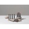 OSAJI Brow Shadow Palette, "Palette That Adds a 3D Feeling