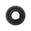 MDS62058301 4280EN4001G 4280EN4001F Tub Washer Bearing Seal Kit