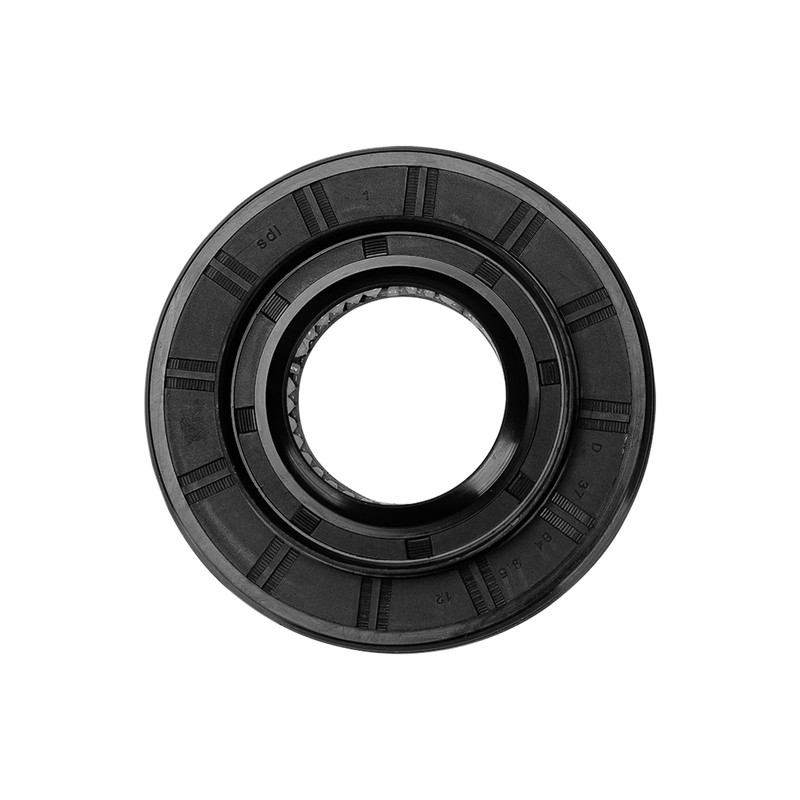 MDS62058301 4280EN4001G 4280EN4001F Tub Washer Bearing Seal Kit