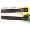 Haus Labs 2-Pack EYE-DENTIFY Gel Sharpenable Tip Pencil Eyeliner 1.3gr