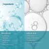Cosmoderm Niacinamide 10% Salicylic Acid 1% 28 Days Boosting Serum