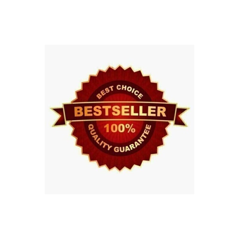Maybelline New York Color Sensational Matte Lipstick - 680 Mesmerizing