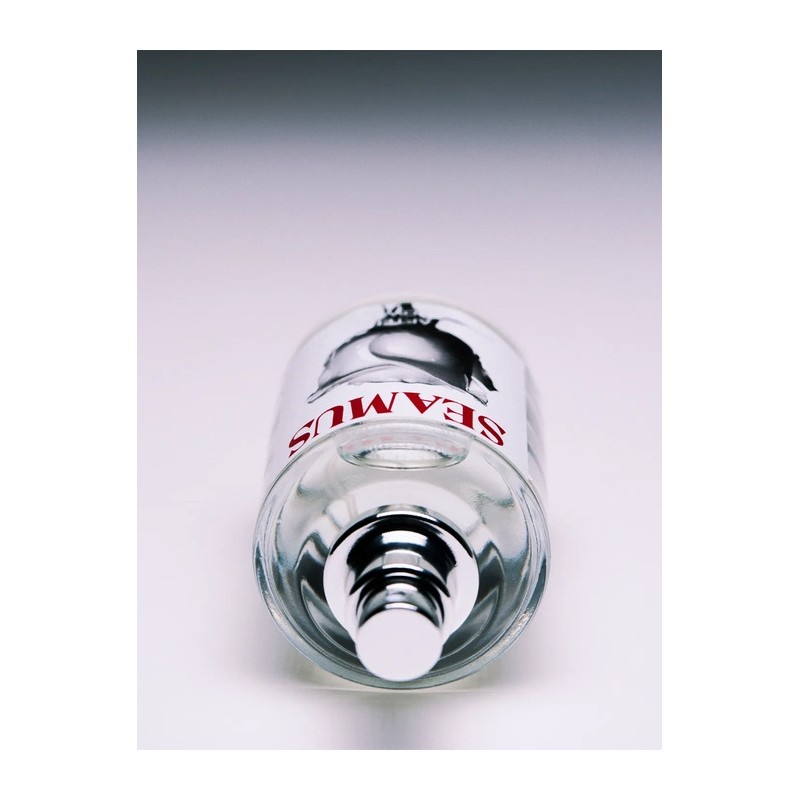 After Shower EDP 50ml / 애프터 샤워 EDP 50ml