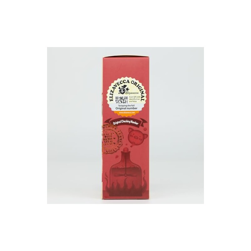 PCA SKIN Rejuvenating Serum, 1 Fl Oz