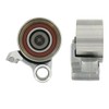 SKF VKM 71004 Timing tensioner kit