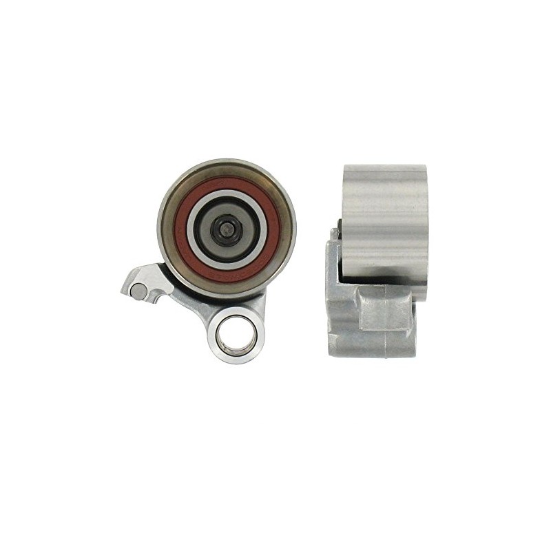 SKF VKM 71004 Timing tensioner kit