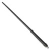 YICHI 23 inch Rubber Whip Horse Riding Crop Equestrian Sports