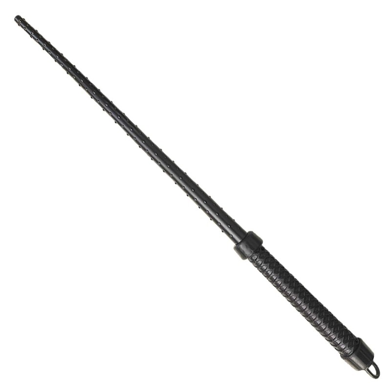 YICHI 23 inch Rubber Whip Horse Riding Crop Equestrian Sports