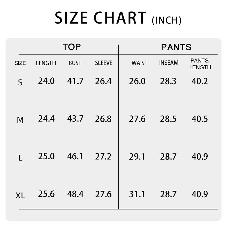 Cakulo Womens Sweatsuits 2 Piece Lounge Sets Fall Outfits Wide