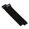 Magnetic Watch Strap Replacement Skin Friendly Soft Comfortable Lightweight Silicone